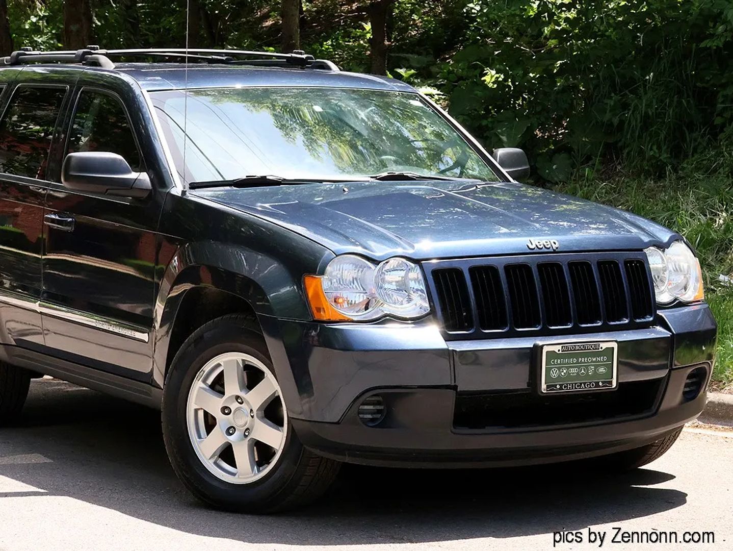 jeep grand cherokee 2010 1J4PR4GK8AC128855 image jeep grand cherokee 2010 1J4PR4GK8AC128855 image